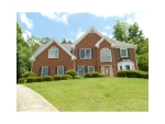 1086 Beth Meadow Ct Lawrenceville, GA 30043 - Image 4914920