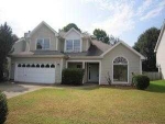 1985 Watercrest Cir Lawrenceville, GA 30043 - Image 4914963