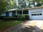 1514 Trail Ridge Ct Lawrenceville, GA 30043 - Image 4914964