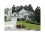 1130 Mckendree Park Ln Lawrenceville, GA 30043 - Image 4914968