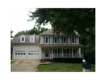 2510 Champion Hurdle Rd Lawrenceville, GA 30043 - Image 4914967