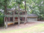 1685 Rambling Woods Dr Lawrenceville, GA 30043 - Image 4914925