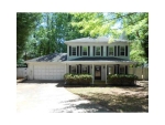 1025 Bass Ct Lawrenceville, GA 30043 - Image 4914922