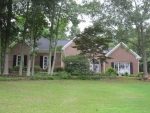 1770 Millhaven Cove Ct Lawrenceville, GA 30043 - Image 4914924