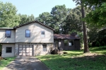 783 Whitehall Dr Lawrenceville, GA 30043 - Image 4914926