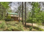 1513 Sandpiper Drive Woodstock, GA 30189 - Image 4915277