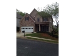 528 Mirramont Place Woodstock, GA 30189 - Image 4915232