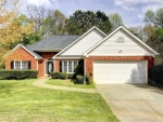 509 Rising Drive Woodstock, GA 30189 - Image 4915230