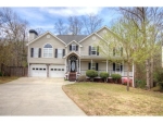 453 Hearthstone Way Woodstock, GA 30189 - Image 4915224