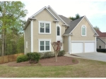 3006 Summer Point Drive Woodstock, GA 30189 - Image 4915273