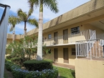 8475 SW 94th St Apt 224e Miami, FL 33156 - Image 4915477