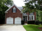 5367 Spalding Mill Place Norcross, GA 30092 - Image 4916085