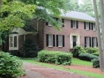 5327 Amhurst Drive Norcross, GA 30092 - Image 4916084