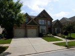 6042 Spalding Park Place Norcross, GA 30092 - Image 4916091