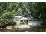 4325 Springfield Drive Norcross, GA 30092 - Image 4916090