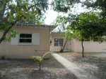 270 NW 104 ST Miami, FL 33150 - Image 4916860