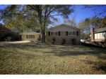 1272 Sanden Ferry Drive Decatur, GA 30033 - Image 4916994