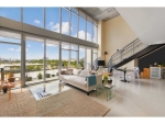 3301 NE 1 AV # PH 13 Miami, FL 33137 - Image 4917197