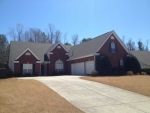 4241 Arbor Chase Road Gainesville, GA 30507 - Image 4917106