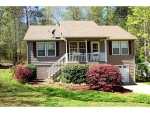 2942 Waterford Drive Gainesville, GA 30504 - Image 4917283