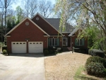 5569 Stone Trace Gainesville, GA 30504 - Image 4917290