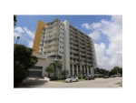 444 NE 30 ST # 1007 Miami, FL 33137 - Image 4917204