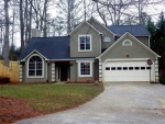 1085 Taylor Oaks Drive Roswell, GA 30076 - Image 4917392