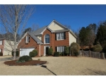 240 Bluff Oak Drive Roswell, GA 30076 - Image 4917395