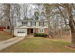 450 Sheringham Terrace Roswell, GA 30076 - Image 4917391