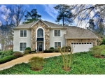 10075 Fairway Village Drive Roswell, GA 30076 - Image 4917397