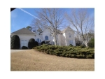 500 N Doolin Drive Roswell, GA 30076 - Image 4917393