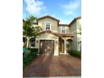 20769 NE 10 CT # 20769 Miami, FL 33179 - Image 4917456