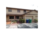 1074 NE 210 TE # 1074 Miami, FL 33179 - Image 4917458