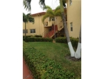 18638 NE 18 AV # 143 Miami, FL 33179 - Image 4917506