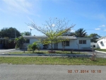 1140 NE 211 TE Miami, FL 33179 - Image 4917512