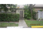 460 NE 211 TE # 460 Miami, FL 33179 - Image 4917532