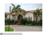 1049 NE 208th St # 1049 Miami, FL 33179 - Image 4917504