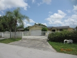 14840 156th Street Miami, FL 33187 - Image 4917801