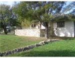 16580 SW 208 AV Miami, FL 33187 - Image 4917800