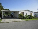 19800 SW 180 AV # 92 Miami, FL 33187 - Image 4917855