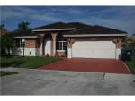 18284 SW 149 PL Miami, FL 33187 - Image 4917857