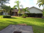 14951 SW 167 ST Miami, FL 33187 - Image 4917860