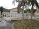 14840 SW 156 ST Miami, FL 33187 - Image 4917808