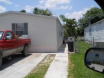 19800 SW 180 AV # 158 Miami, FL 33187 - Image 4917809