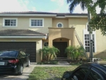 14840 SW 181 TE Miami, FL 33187 - Image 4917811