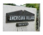 19800 SW 180 AV # 373 Miami, FL 33187 - Image 4917804