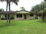 19005 SW 214 ST Miami, FL 33187 - Image 4918004