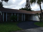 21180 NE 18 PL Miami, FL 33179 - Image 4918103