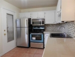 1401 NE 191 ST # D105 Miami, FL 33179 - Image 4918133