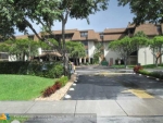 671 NE 195th St # 105 Miami, FL 33179 - Image 4918131